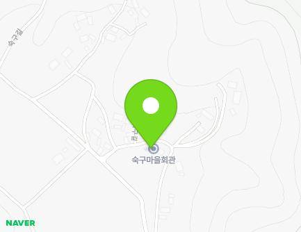 전라남도 함평군 신광면 숙구길 95 (숙구마을회관) 지도