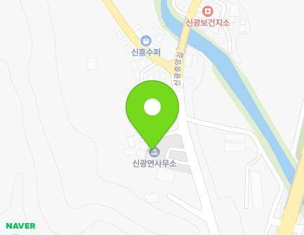 전라남도 함평군 신광면 신광중앙길 63 (신광면사무소,신광노인복지센터) 지도