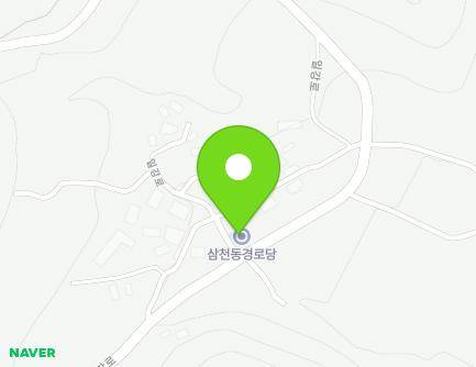 전라남도 함평군 신광면 일강로 358 (삼천동마을회관) 지도