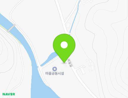 전라남도 함평군 신광면 덕일길 106 (마을공동시설) 지도