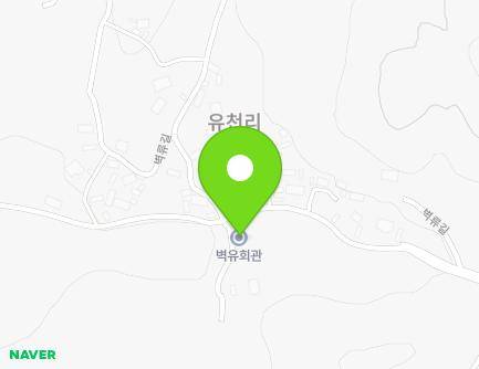 전라남도 함평군 신광면 벽류길 97-1 (벽유마을회관) 지도