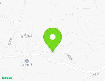 전라남도 함평군 신광면 벽류길 90-5 지도