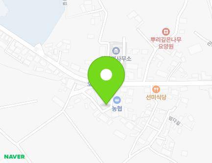 전라남도 함평군 엄다면 엄다길 54 (엄다농협) 지도