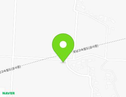 전라남도 함평군 엄다면 학야길 113 (대천동마을회관) 지도