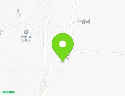 전라남도 함평군 엄다면 곤재로 206 (마을정자) 지도