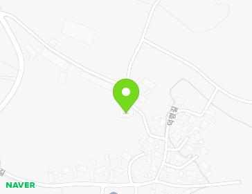 전라남도 함평군 월야면 덕령길 27-13 (라온제나) 지도