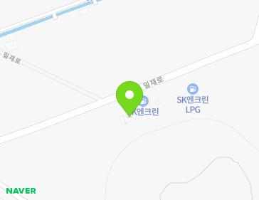 전라남도 함평군 월야면 밀재로 1708 지도