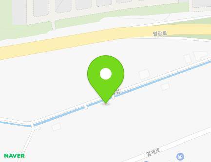 전라남도 함평군 월야면 백야길 15-29 지도