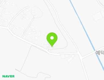 전라남도 함평군 월야면 신덕길 29-4 지도