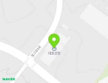 전라남도 함평군 월야면 빛그린산단로 151 지도