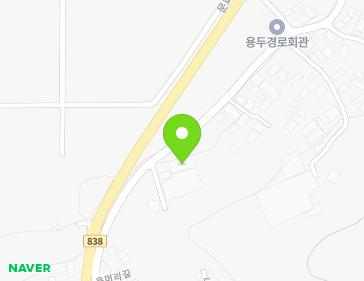 전라남도 함평군 월야면 용머리길 108 지도