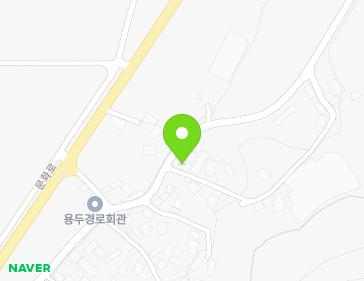 전라남도 함평군 월야면 용머리길 138 지도