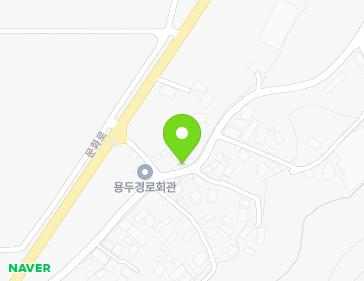 전라남도 함평군 월야면 용머리길 127 지도