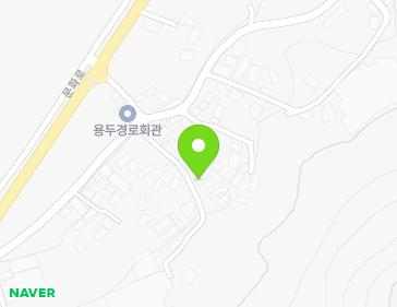 전라남도 함평군 월야면 용머리길 126-7 지도