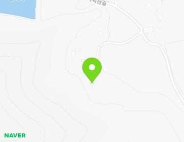 전라남도 함평군 월야면 월야덕산길 4-95 지도