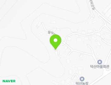 전라남도 함평군 월야면 월야덕산길 17-6 지도