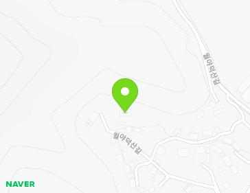 전라남도 함평군 월야면 월야덕산길 26 지도