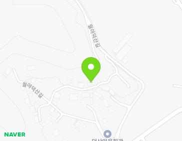 전라남도 함평군 월야면 월야덕산길 4-37 지도