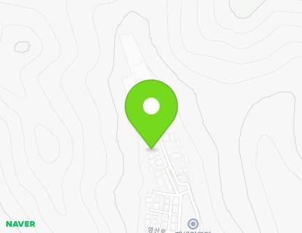 전라남도 함평군 학교면 영산로 3933-36 지도