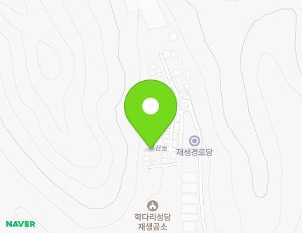 전라남도 함평군 학교면 영산로 3933-76 지도