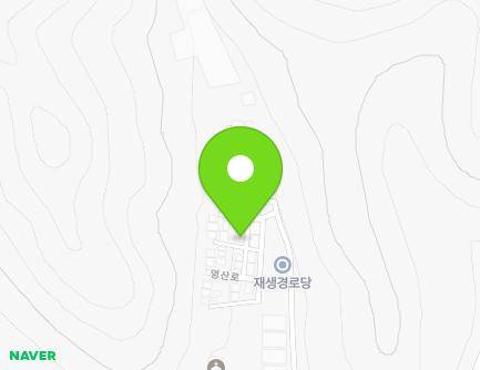 전라남도 함평군 학교면 영산로 3933-56 지도