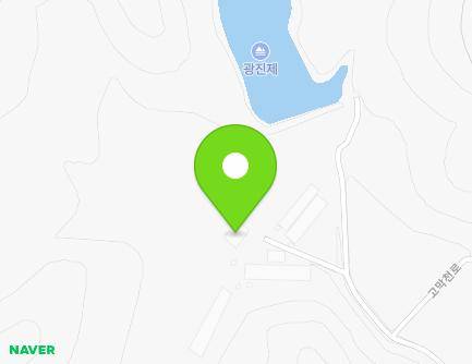 전라남도 함평군 학교면 고막천로 435-39 지도