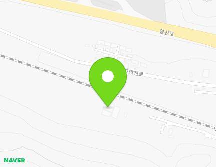 전라남도 함평군 학교면 고막천로 587-20 지도