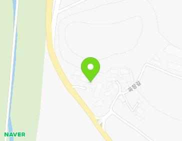 전라남도 함평군 학교면 함영로 262-5 지도