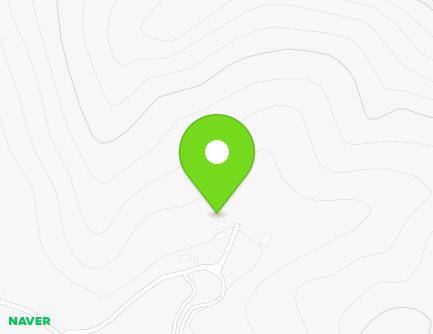 전라남도 함평군 학교면 대곡길 54-21 지도