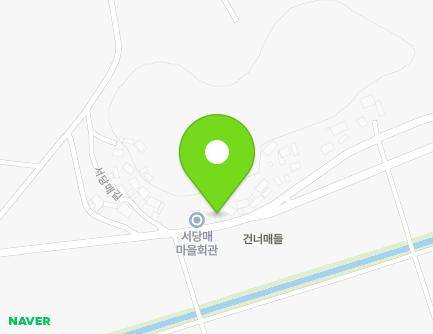 전라남도 함평군 학교면 서당매길 39 지도