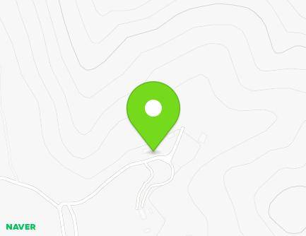 전라남도 함평군 학교면 대곡길 54-15 지도