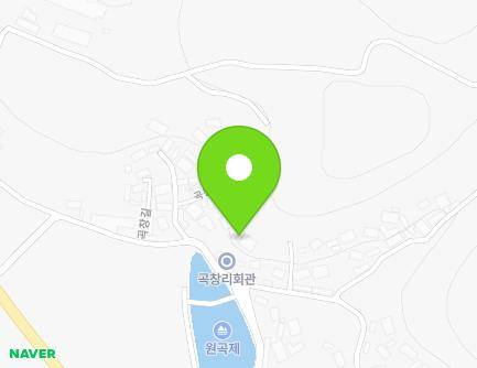 전라남도 함평군 학교면 곡창길 31-1 지도
