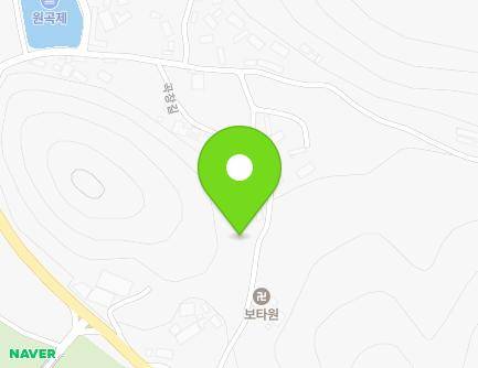전라남도 함평군 학교면 곡창길 52-16 지도