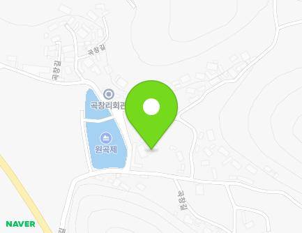 전라남도 함평군 학교면 곡창길 41 지도