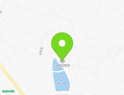 전라남도 함평군 학교면 곡창길 33 지도