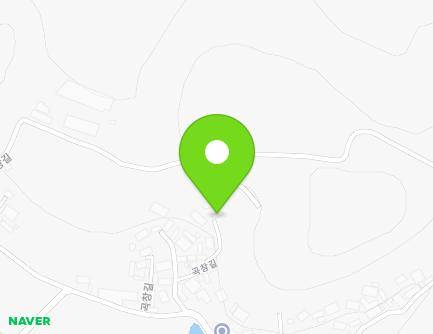 전라남도 함평군 학교면 곡창길 29-14 지도