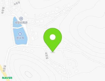 전라남도 함평군 학교면 곡창길 56 지도