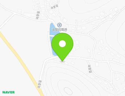 전라남도 함평군 학교면 곡창길 46-1 지도
