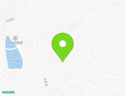 전라남도 함평군 학교면 곡창길 57 지도