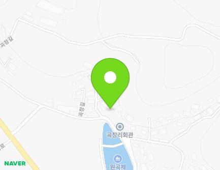 전라남도 함평군 학교면 곡창길 29-2 지도