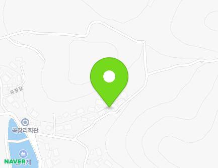전라남도 함평군 학교면 곡창길 35-29 지도