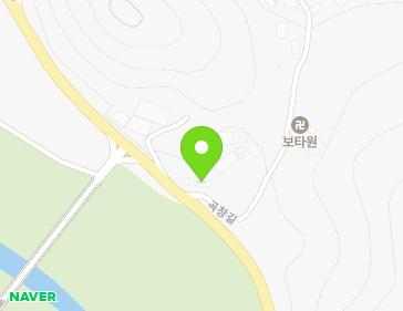 전라남도 함평군 학교면 함영로 192-1 지도