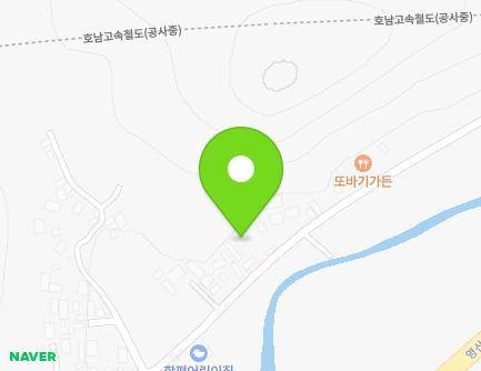 전라남도 함평군 학교면 학교길 191 지도