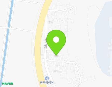 전라남도 함평군 학교면 사거리길 98-7 지도