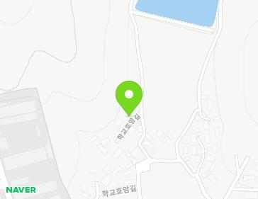 전라남도 함평군 학교면 학교호암길 9-13 지도