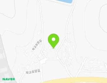 전라남도 함평군 학교면 학교호암길 9-8 지도