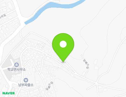 전라남도 함평군 학교면 닻빼기길 27 지도