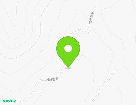 전라남도 함평군 학교면 영화촌길 24-26 지도