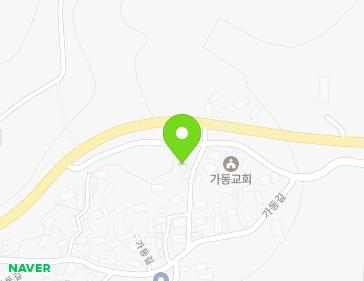 전라남도 함평군 함평읍 가동길 14-9 전라남도 함평군 함평읍 가동길 14-9 지도