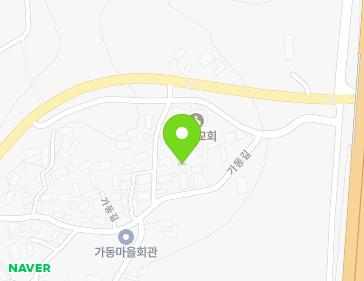 전라남도 함평군 함평읍 가동길 14-4 전라남도 함평군 함평읍 가동길 14-4 지도